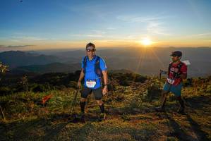 BIB: 0327
                            <button type="button" onclick="openModal(19013604)" class="btn btn-primary btn-sm float-right btn-popup" data-toggle="modal" data-target=".modal-high-quality">
                        <i class="fas fa-shopping-cart"></i> Add to Cart
                    </button>
                                            <button type="button" onclick="isThisMe(19013604, true)" class="btn btn-success btn-sm float-right btn-popup btn-isme hidden" data-toggle="tooltip" data-placement="bottom" title="นี่คือรูปของคุณใช่ไหม คลิกที่นี่เพื่อเอาเข้าอัลบั้ม">
                        <i class="fas fa-plus"></i> Add to album
                    </button>
                    <button type="button" onclick="isThisMe(19013604, false)" class="btn btn-warning btn-sm float-right btn-popup btn-isnotme hidden">
                        <i class="fas fa-ban"></i> Remove from album
                    </button>